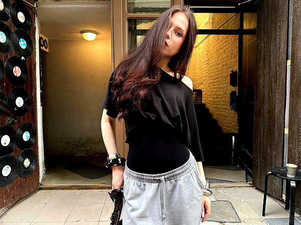 carmexan instagram image archive image
