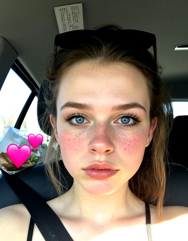 amibnwy instagram image archive image