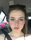 amibnwy Altpins Profile Picture
