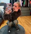 bymonamarie Altpins Profile Picture