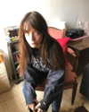 balilishon Altpins Profile Picture