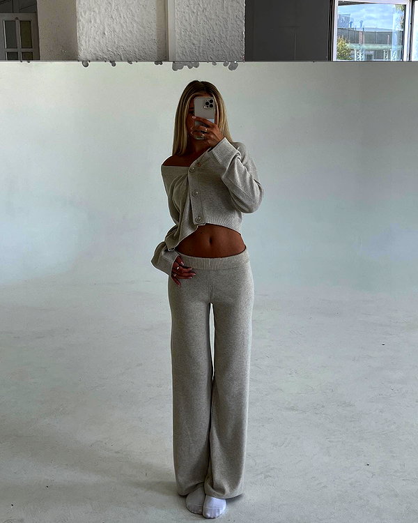 lilih instagram image archive image