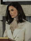 demimoore Altpins Profile Picture
