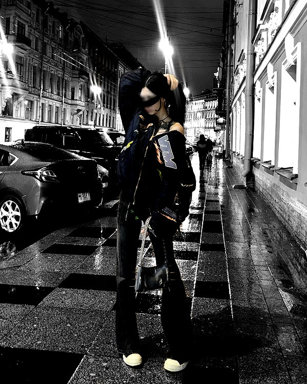 klywrxzzp instagram image archive image
