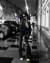 klywrxzzp Altpins Profile Picture