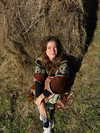 kris_is__peace Altpins Profile Picture