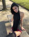 reneeebeller Altpins Profile Picture