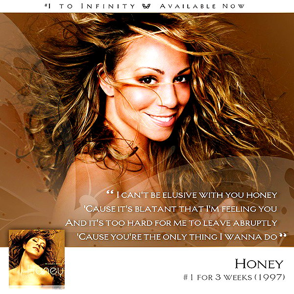 mariahcarey instagram image archive image