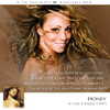 mariahcarey Altpins Profile Picture