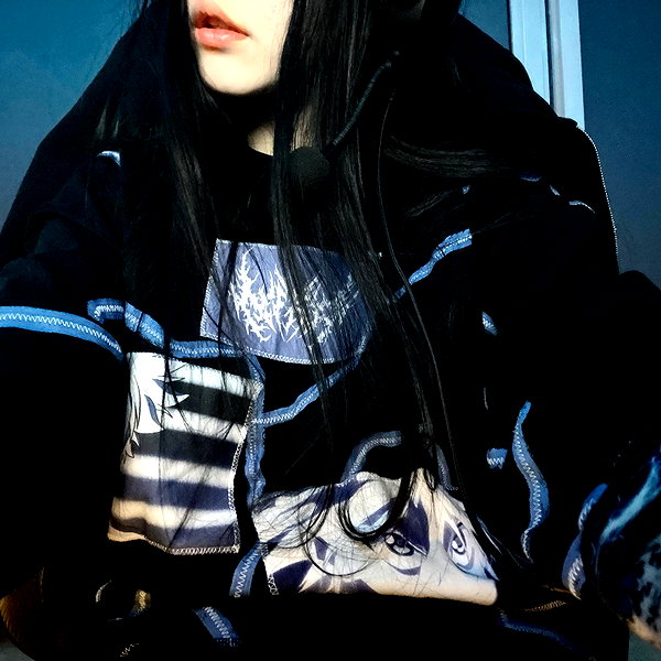 glowmoonshorty instagram image archive image