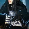 glowmoonshorty Altpins Profile Picture