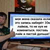 pavuk1_0 Altpins Profile Picture