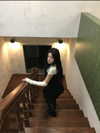 fair_mua Altpins Profile Picture