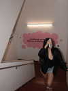 naomimdiaz Altpins Profile Picture
