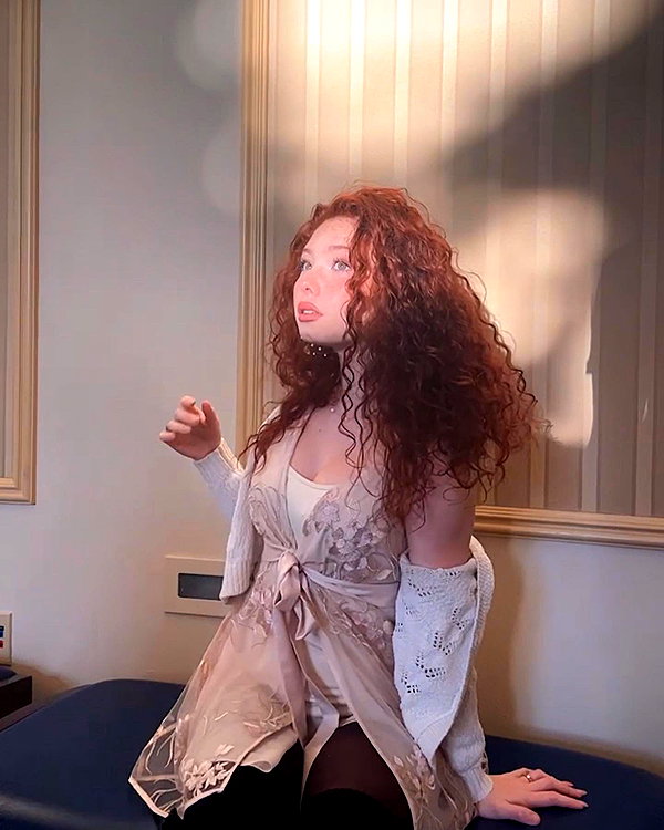 livia._.paige instagram image archive image
