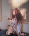 livia._.paige Altpins Profile Picture