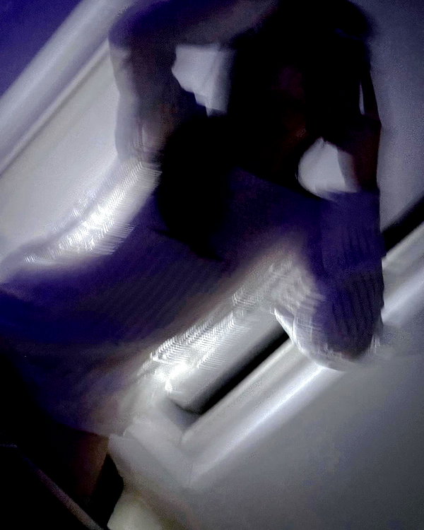 the.q.felicia instagram image archive image