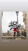 missbrisolo Altpins Profile Picture
