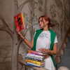 madelame Altpins Profile Picture