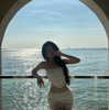 lyhythuedoxinh Altpins Profile Picture