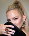 katehudson Altpins Profile Picture