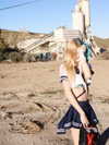 ch111oe Altpins Profile Picture