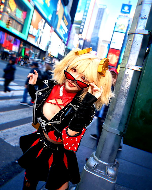 rakukoo instagram image archive image