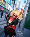 rakukoo Altpins Profile Picture