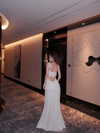 _wiyc.knz Altpins Profile Picture