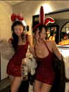 fair_mua Altpins Profile Picture