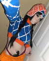 pipssqueakss Altpins Profile Picture
