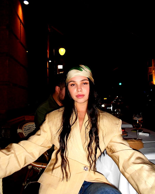 ninastodden instagram image archive image