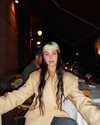 ninastodden Altpins Profile Picture