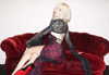 amellliiaa Altpins Profile Picture