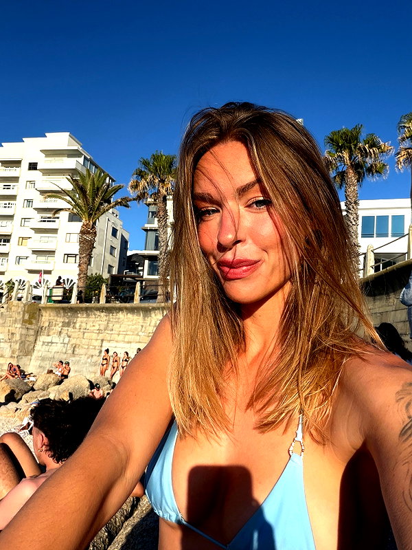 sophielaurenxxo instagram image archive image
