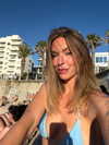 sophielaurenxxo Altpins Profile Picture