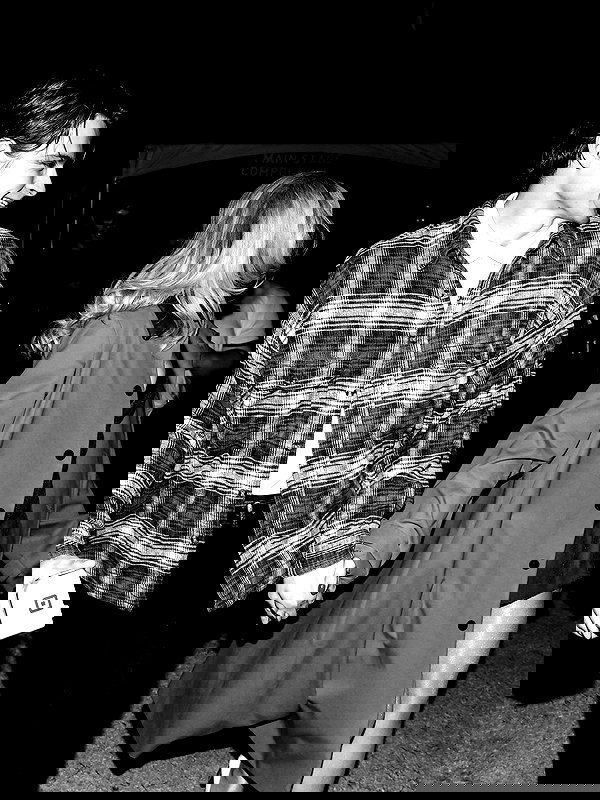 sabrinacarpenter sabrinacarpenter archive image