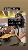 dante_yangpa Altpins Profile Picture