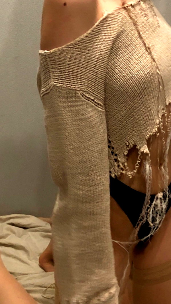 stea0diness instagram image archive image