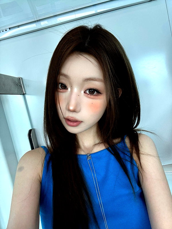 pskyng instagram image archive image