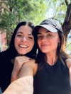 lucyhale Altpins Profile Picture