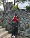 tii.kitt Altpins Profile Picture