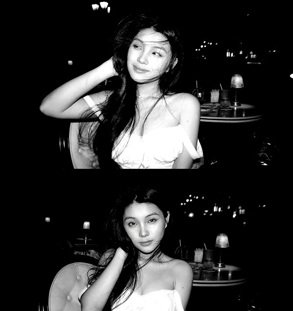 lyhythuedoxinh instagram image archive image