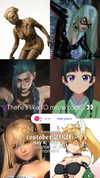 rinnicos Altpins Profile Picture