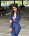 alinnarosee Altpins Profile Picture