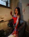 karin_orhov Altpins Profile Picture