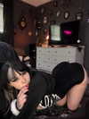 sweetmuffinnss Altpins Profile Picture