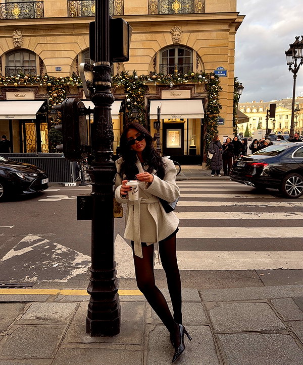 zoeliss instagram image archive image