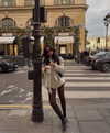 zoeliss Altpins Profile Picture