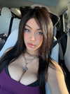 rinnibunny Altpins Profile Picture